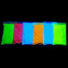 UV Reactive Powder