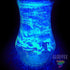 products/invisible-blue-uv-reactive-water-dye-3.jpg