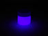 products/phosphorescent-glow-in-the-dark-powder-pigment-purple-4.jpg