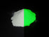 products/phosphorescent-glow-in-the-dark-powder-pigment-sample-pack-2-3.jpg