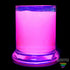products/purple-uv-reactive-water-dye.jpg