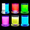 UV Reactive Water Dyes