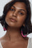 files/ASB_JJ_SELECTIONS_019_r1_W.jpg