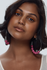 files/ASB_JJ_SELECTIONS_019_r1_W.png