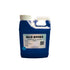 files/Blue_Dye_Pint.jpg