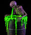 files/GLO_Effex_Skeleton.jpg