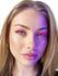 files/Photoroom_20250129_003920.jpg