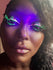 files/Photoroom_20250129_031227.jpg