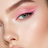 files/Photoroom_20250217_211858.jpg