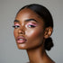 files/Photoroom_20250217_212459.jpg