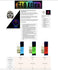 files/TPO_Detail_Page.jpg