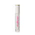 files/VEGAN-UV-LIQUID-LINERS_Blanco.jpg