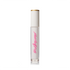 files/VEGAN-UV-LIQUID-LINERS_Blanco.png