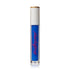 files/VEGAN-UV-LIQUID-LINERS_Blue.jpg