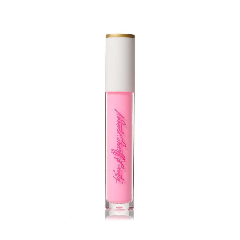 Ashunta Sheriff Beauty UV Vegan Paint Liners