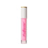 files/VEGAN-UV-LIQUID-LINERS_Cotton-Candy.jpg