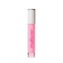 files/VEGAN-UV-LIQUID-LINERS_Cotton-Candy.png