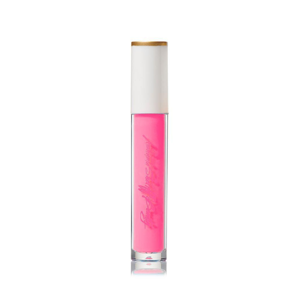 Ashunta Sheriff Beauty UV Vegan Paint Liners