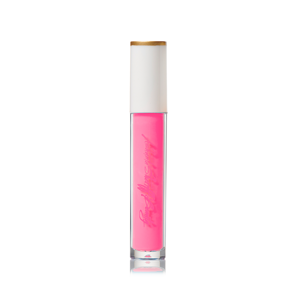Ashunta Sheriff Beauty UV Vegan Paint Liners