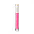 Ashunta Sheriff Beauty UV Vegan Paint Liners