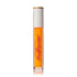 files/VEGAN-UV-LIQUID-LINERS_Orange.jpg