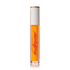 files/VEGAN-UV-LIQUID-LINERS_Orange.png