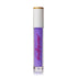 files/VEGAN-UV-LIQUID-LINERS_Purple.jpg