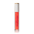 files/VEGAN-UV-LIQUID-LINERS_Red.jpg