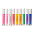 files/VEGANUVLIQUIDLINERS_ALLV2.jpg