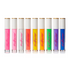 files/VEGANUVLIQUIDLINERS_ALLV2.png