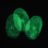 files/glowing-uv-fingerprints-macro.png