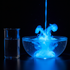 files/invisible-blue-uv-water-dye-glow.png