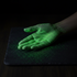 files/uv-theft-detection-powder-glow.png