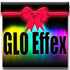 GLO Effex Gift Card-GLO Effex