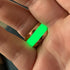products/Ring_1.jpg