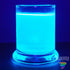 products/blue-uv-reactive-water-dye.jpg
