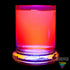 products/fire-red-uv-reactive-water-dye.jpg