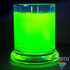 products/green-uv-reactive-water-dye.jpg