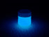 products/phosphorescent-glow-in-the-dark-powder-pigment-blue-2.jpg