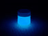 products/phosphorescent-glow-in-the-dark-powder-pigment-blue-2.jpg