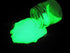 products/phosphorescent-glow-in-the-dark-powder-pigment-green-2.jpg