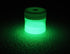 products/phosphorescent-glow-in-the-dark-powder-pigment-green-4.jpg