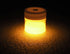 products/phosphorescent-glow-in-the-dark-powder-pigment-orange-4.jpg
