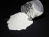 products/phosphorescent-glow-in-the-dark-powder-pigment-red-2.jpg