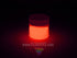 products/phosphorescent-glow-in-the-dark-powder-pigment-red-3.jpg