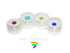 products/phosphorescent-glow-in-the-dark-powder-pigment-sample-pack-2-2.jpg