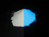 products/phosphorescent-glow-in-the-dark-powder-pigment-sample-pack-2-6.jpg