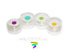products/phosphorescent-glow-in-the-dark-powder-pigment-sample-pack-2.jpg