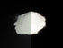 products/phosphorescent-glow-in-the-dark-powder-pigment-white.jpg