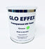 products/transparent-water-based-uv-reactive-paint-1-gallongreen-3.jpg